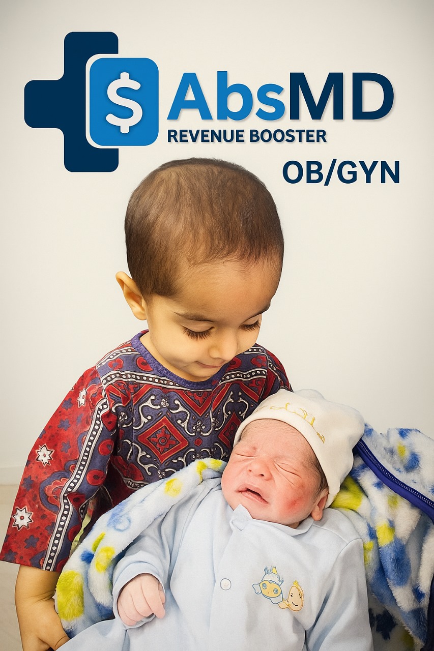 our-dental-billing-expert